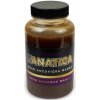 MIKBAITS - Booster Fanatica 250 ml Krab ančovička mango