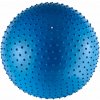 Tunturi Gym Ball Massage 65cm