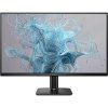 PHILIPS 27E2N1500L/00 IPS LED 75Hz 4ms
