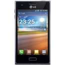 LG Optimus L7 P700