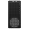 OMEN by HP TG03-0904nc White B9EA3EA#BCM (B9EA3EA#BCM)
