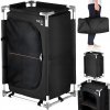 Nils Extreme NC3031