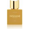 Nishane Nanshe Extrait de Parfum 50 ml (unisex)