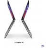 Lenovo IdeaPad Slim 5/14IPH11/U5-325/14