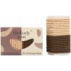 Bellody Minis 20 ks, Brown & Beige