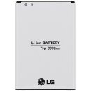 LG BL-53YH