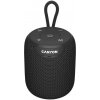 Canyon OnMove 9, prenosný bluetooth reproduktor, čierny CNE-CBTSP9