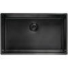 Drez Franke BXM 210/110-68 NEREZ ANTRACIT