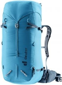 Deuter Guide 44+8l wave-ink