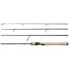 Prút Berkley Twilight II Spinning Rod 2,44m 3-15g
