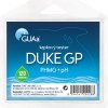 GUAa kvapkový tester na meranie phmg + pH DUKE GP