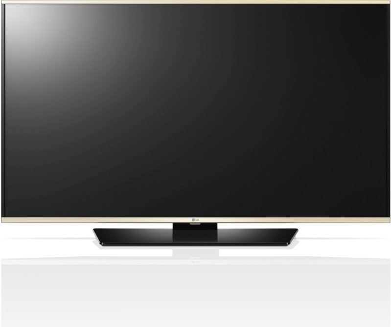 LG 49LF631V od 489 € - Heureka.sk