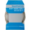 SHIMANO Lanko radiace 1,2x3000mm nerezové tandem
