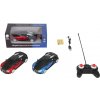 Mamido Mamido Auto na diaľkové ovládanie Bugatti Veyron 16.4 Grand Sport R/C 1:24 modré