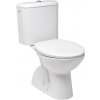 Wc kombi komplet Jika Neo spodný odpad SIKOSJNE61395