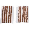Guma na opravu pneumatík Blackburn Tubeless 10ks BBN-7085528