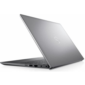 Dell Vostro 14 5410 C43G2