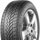 Bridgestone Blizzak LM-32 215/55 R16 93H