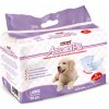 Plienky pre psy AssorbiPiu L