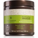 Macadamia Nourishing Moisture Masque 500 ml