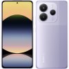 Smartfón Xiaomi Redmi Note 14 5G 8 GB / 256 GB 5G fialový