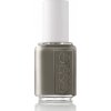 Essie ESSIE lak Power Clutch 13,5 ml