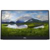 Dell DELL P Series P1424H LED display 35,6 cm (14