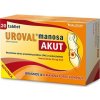 Walmark Uroval Manosa akut 20 tabliet