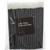 Nanolash Lint Free Applicators aplikátor riasenka na mihalnice a obočie