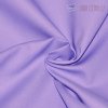 Kona Cotton Solids WISTERIA 1 m