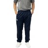 Pánske nohavice Bauer Team Lightweight Pant Navy L