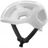 POC Ventral Litehydrogen white matt 2024