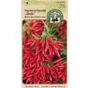 Paprika kríčkovitá “Chilli Thajské” Vtáčie oko