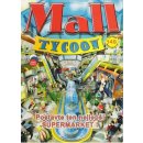 Mall Tycoon