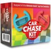 Car Chase Kit – súprava príslušenstva pre Nintendo Switch