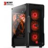 Lynx Dynamo Eclot 10463008