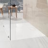 Villeroy & Boch Architectura 80 x 120 cm UDA1280ARA215V-01