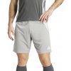 adidas | TIRO24 SHO | šedá| XS