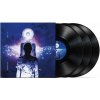 Riverside - Live ID. (180 g) (3 LP)