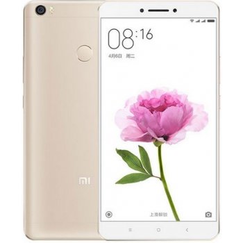 Xiaomi Mi Max 3GB/32GB