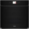 WOI98FPT2SBA Vstavaná rúra WHIRLPOOL