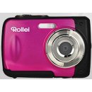 Rollei Sportsline 60