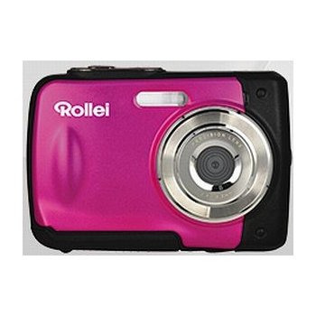 Rollei Sportsline 60