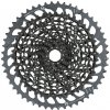 Kazeta SRAM XG-1275 Eagle 12s 10/52 Black