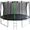 Trampolína LEAN SPORT PRO 14 stôp