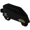 Taška na rám Apidura Racing top tube pack 0,5l