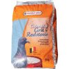 Versele-Laga Colombine Grit redstone 20 kg