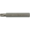 Yato - Skrutkovací bit Torx 30 x 10mm T40 YT-0406