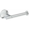 Ideal Standard T5495AA