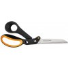 Fiskars Amplify Nožnice 24cm 1020223